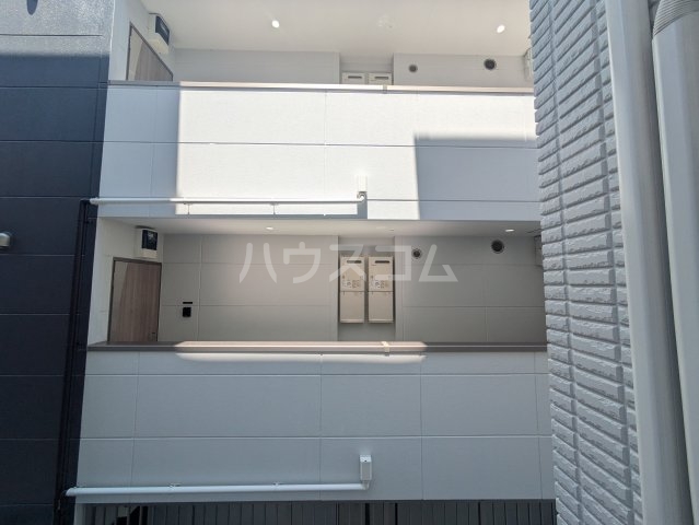 24/30 その他画像