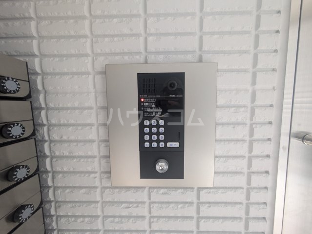 26/30 その他画像