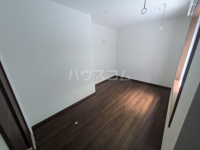 8/30 リビング/ダイニング