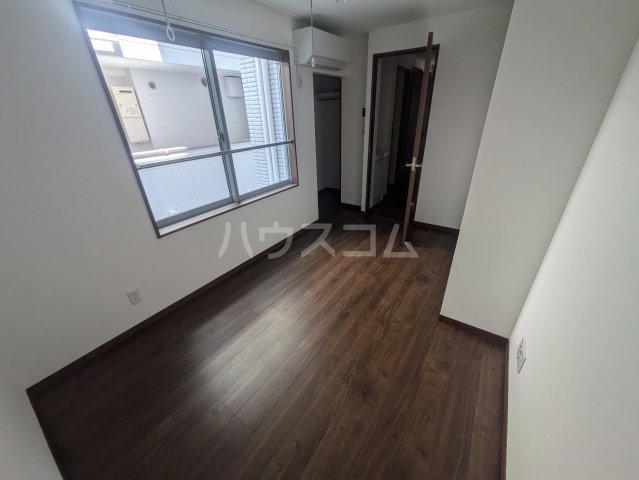 9/30 リビング/ダイニング