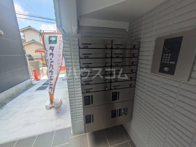 28/30 その他画像