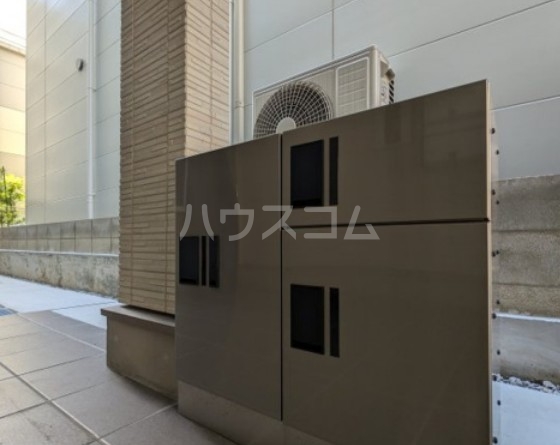 13/26 その他画像
