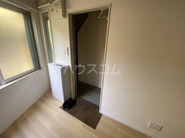 15/30 その他画像