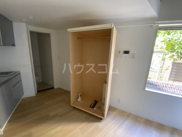 16/30 その他画像