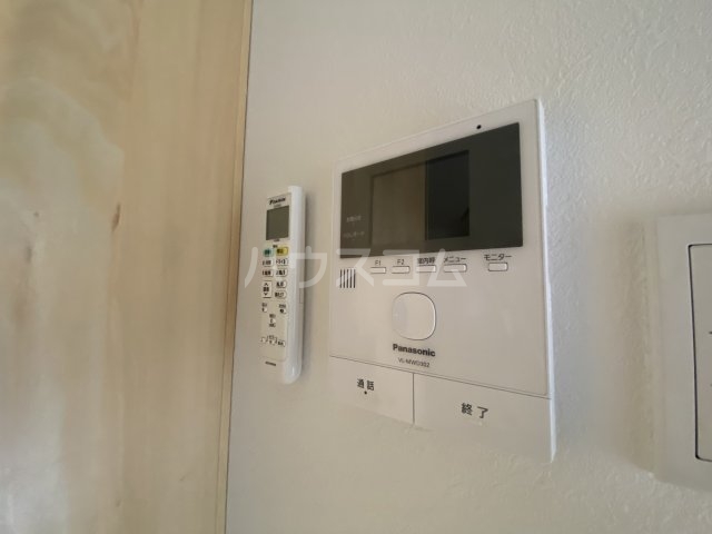 17/30 その他画像