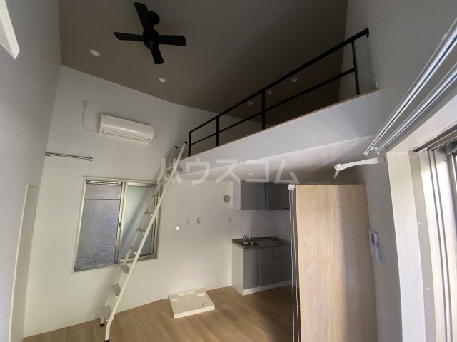 19/30 その他画像