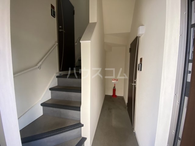 20/30 その他画像