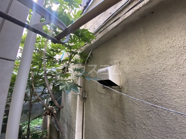 14/30 その他画像