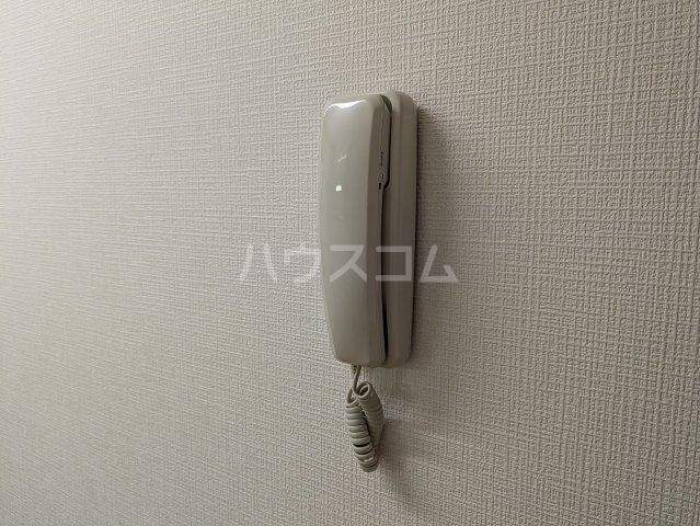 16/22 その他画像