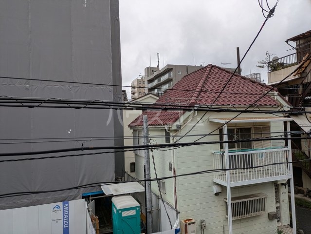 17/22 その他画像