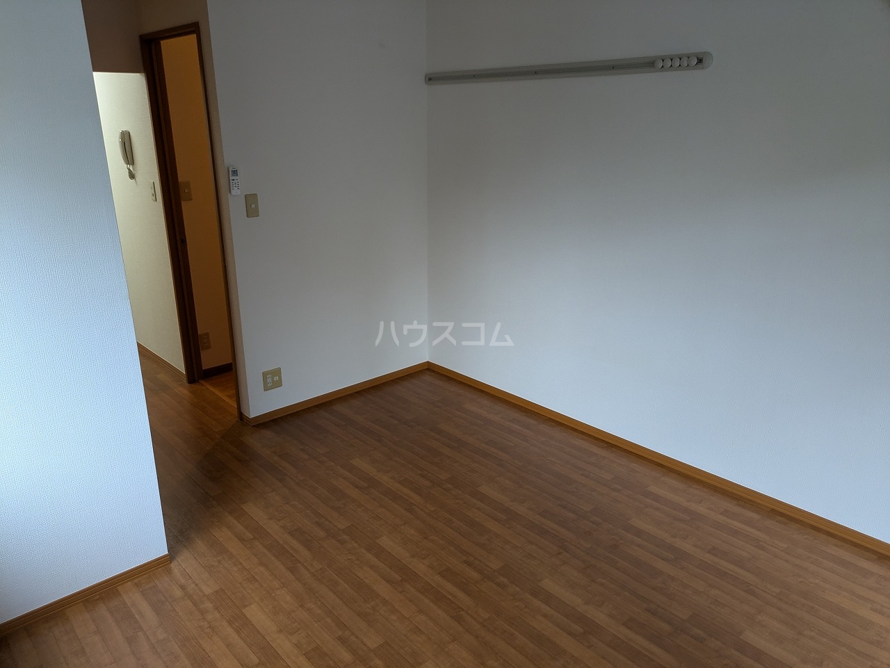 3/22 リビング/ダイニング