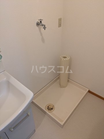 15/22 その他画像