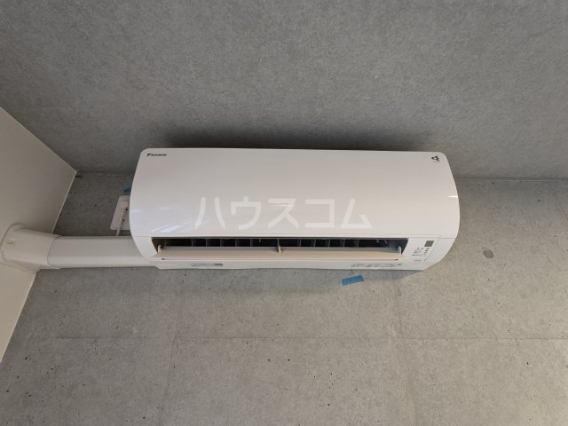 11/20 設備