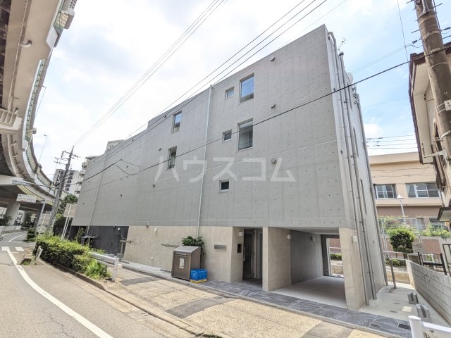 1/20 外観