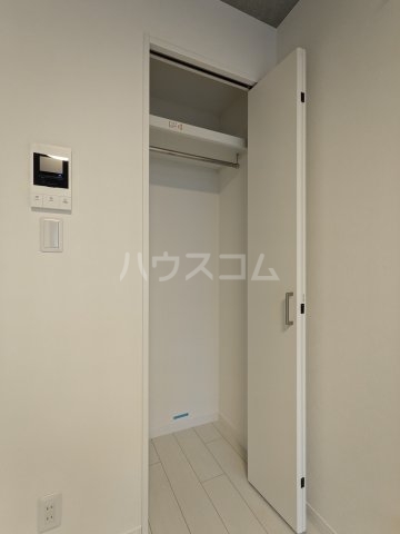 5/20 収納