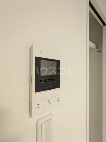 12/20 その他画像