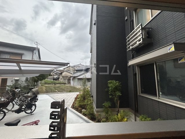 15/25 その他画像