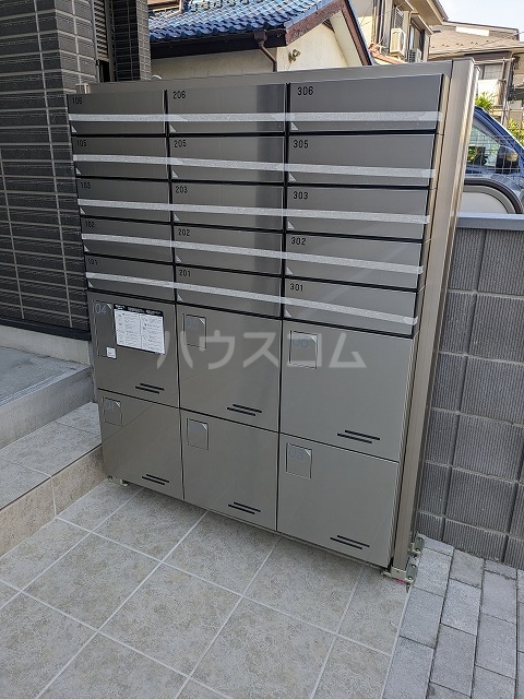 17/28 その他画像