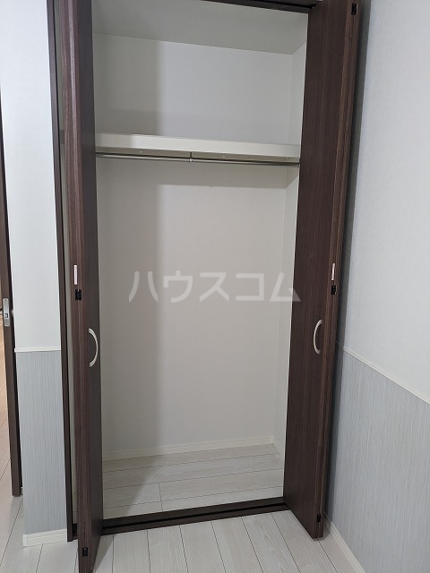 5/28 収納