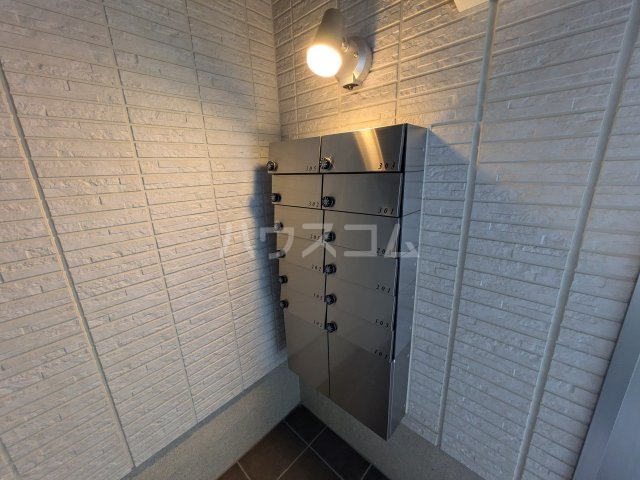 18/29 その他画像