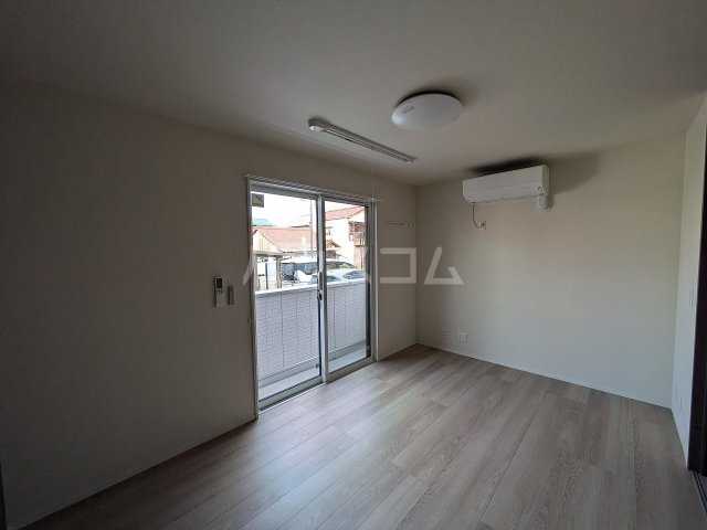 3/29 リビング/ダイニング