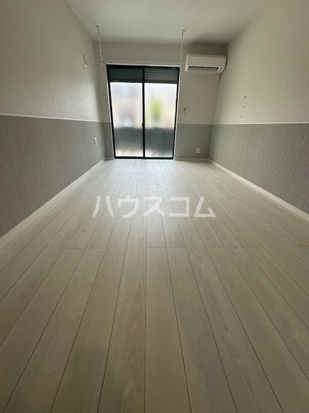 4/25 室内