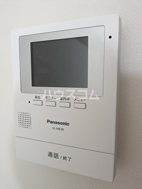 12/25 その他画像