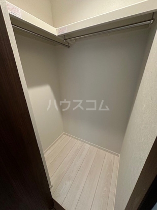 5/25 収納