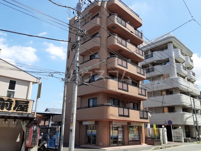 1/20 外観