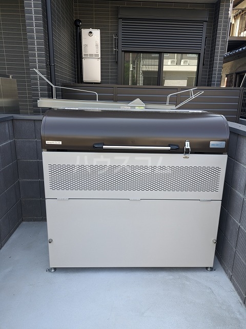 18/28 その他画像