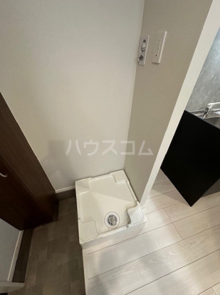 13/24 その他画像