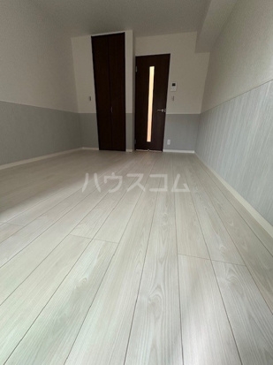 3/24 リビング/ダイニング