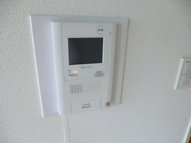13/22 その他画像