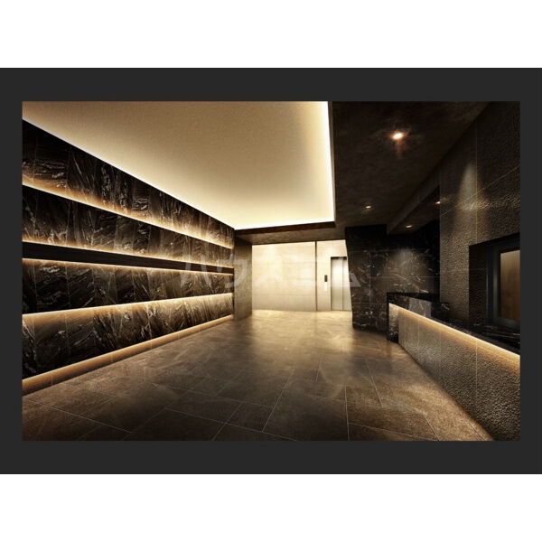 11/21 その他画像