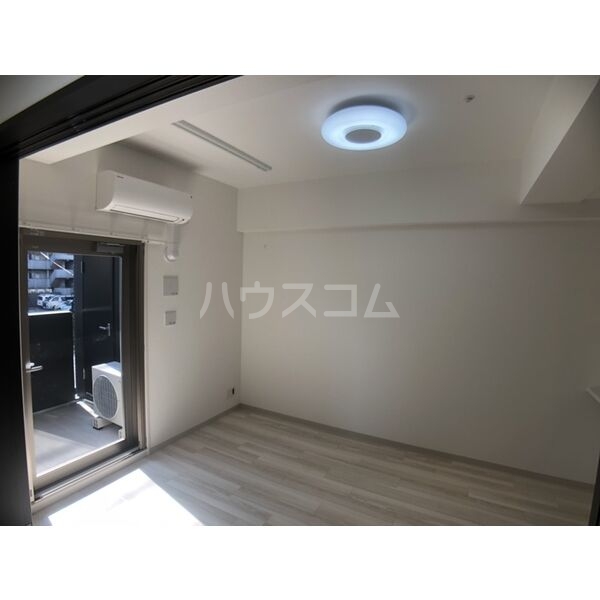 3/21 リビング/ダイニング