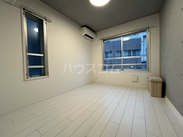 3/19 リビング/ダイニング