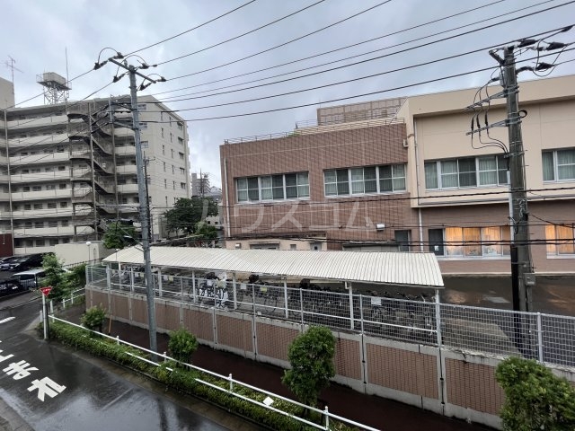 10/19 その他画像