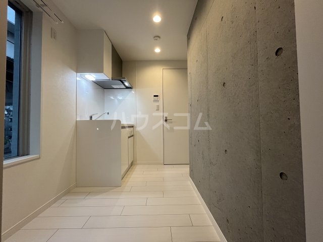 11/19 その他画像