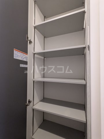 14/23 その他画像