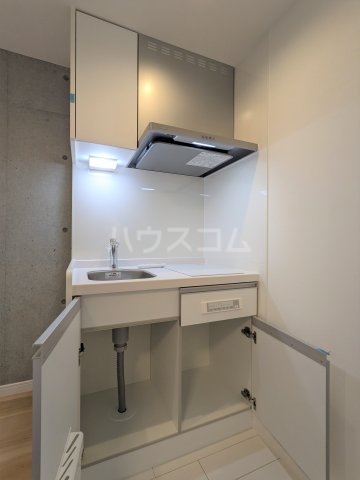 15/23 その他画像