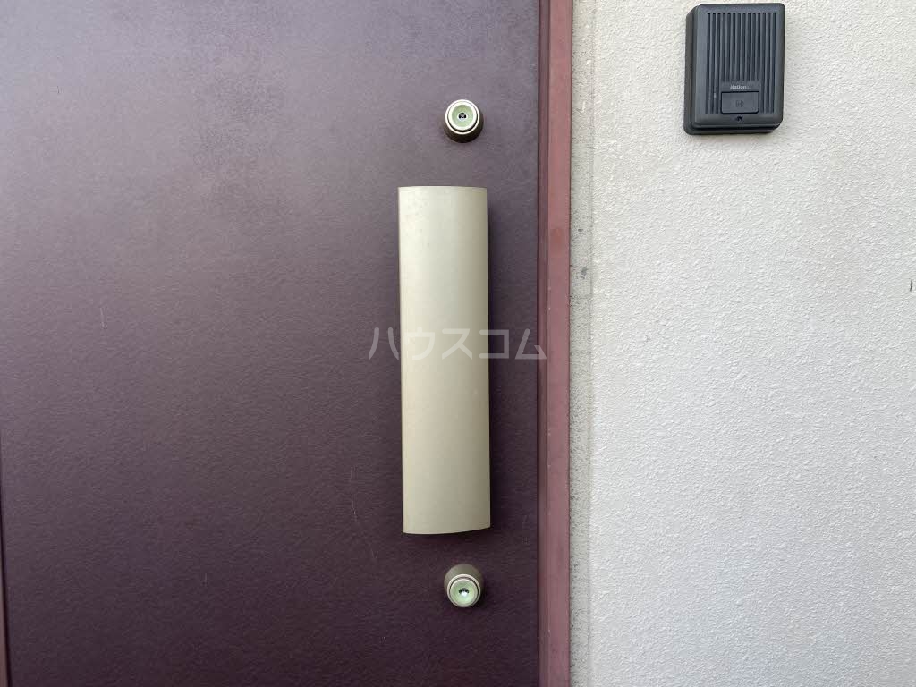 13/21 その他画像