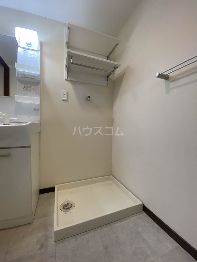 14/21 その他画像