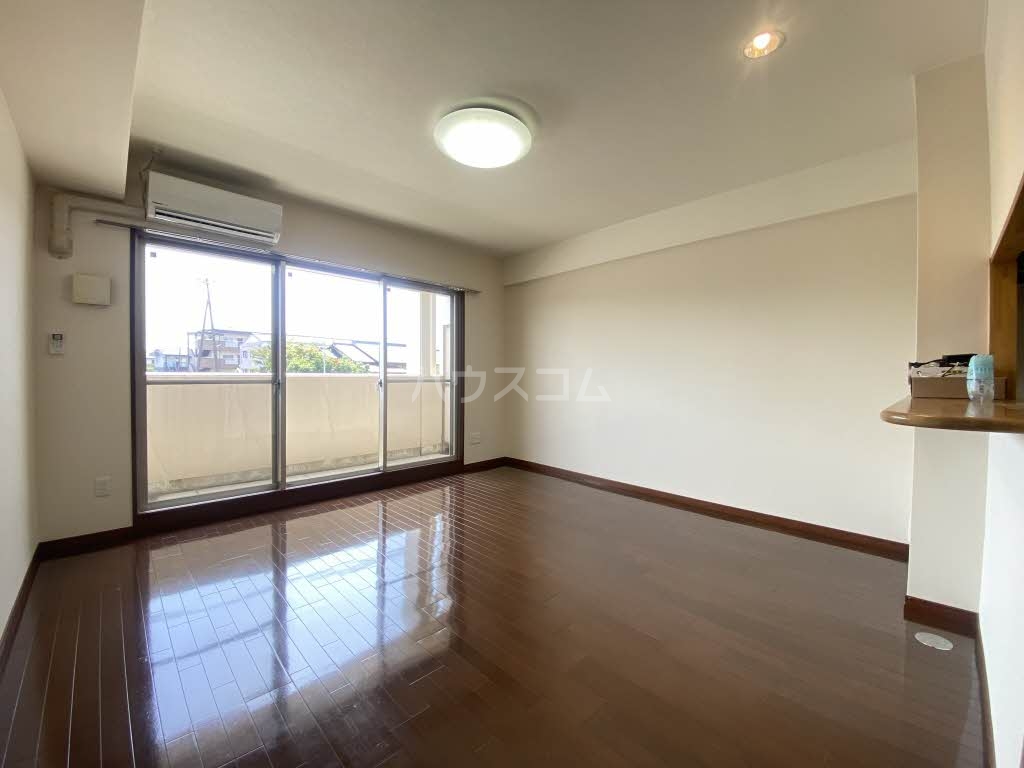 16/21 その他画像