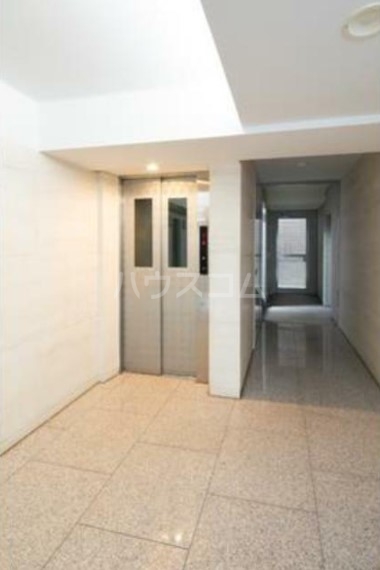 13/20 その他画像