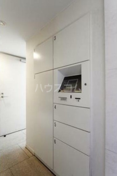 14/20 その他画像