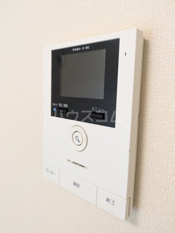 16/29 その他画像