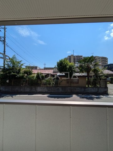 15/29 その他画像