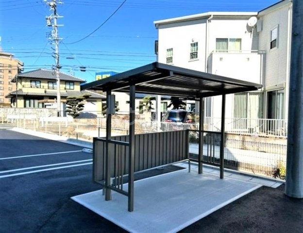 15/28 その他画像