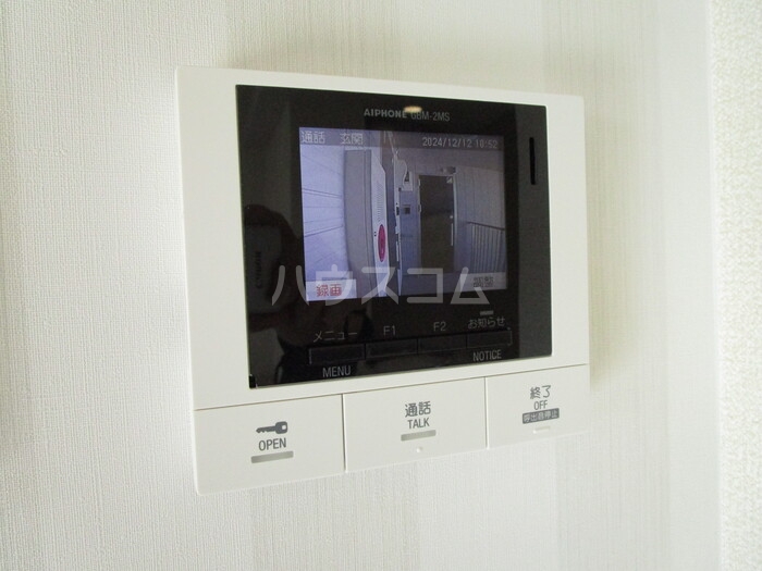 16/28 その他画像