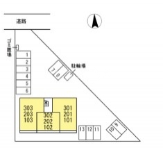 19/28 その他画像